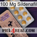 100 Mg Sildenafil 41